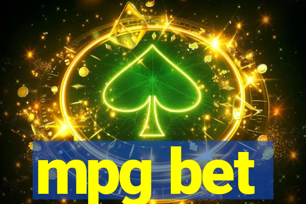 mpg bet